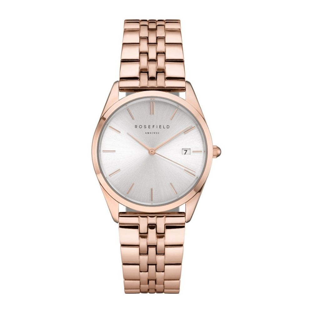 ROSEFIELD | The Ace - R/W